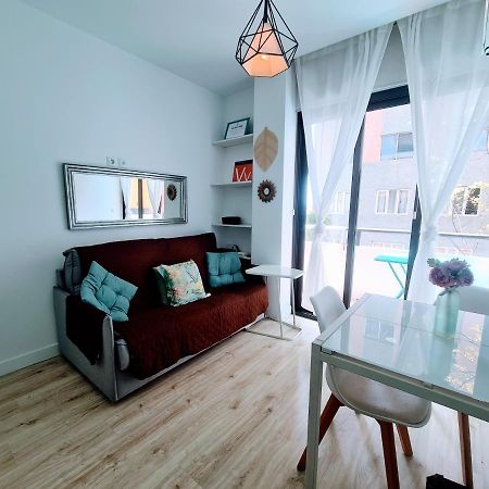 Vv Canteras Luz "By Henrypole Home" 라스팔마스 외부 사진